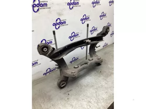 Subframe-7587786 (21459582)
