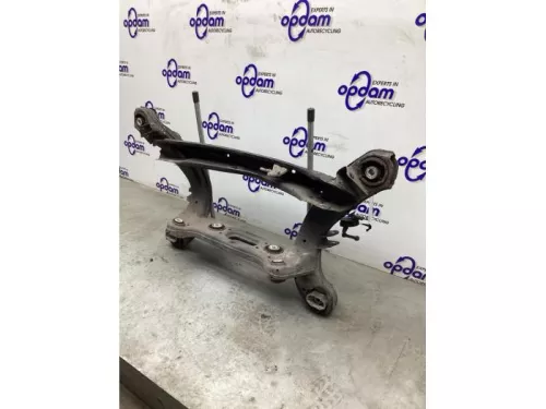 Subframe-7587786 (21459582)