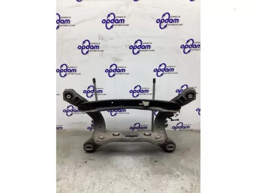 Subframe-7587786