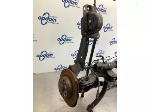 Subframe-6921457 (15660026)