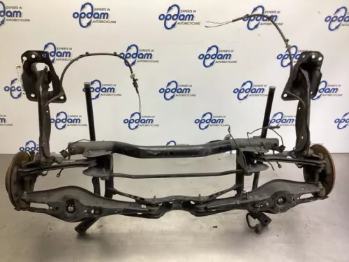 Subframe-6921457 (15660026)