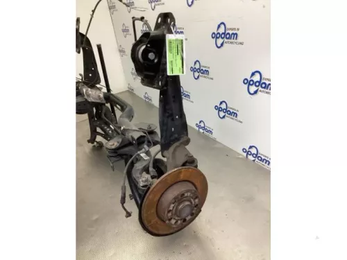 Subframe-6921457 (15660026)