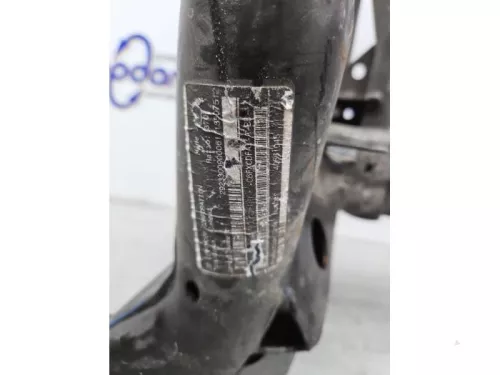 Subframe-8282811 (22572867)