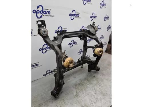 Subframe-8282811 (22572867)