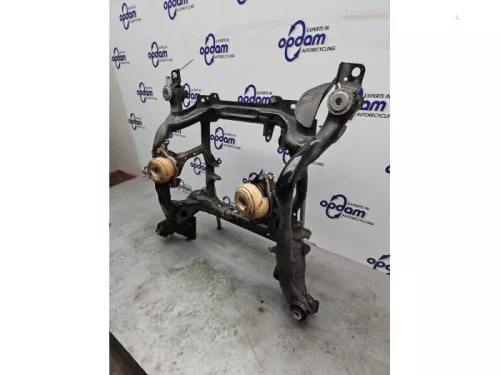 Subframe-8282811 (22572867)