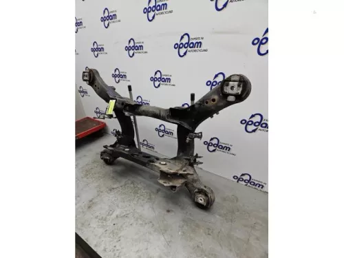 Subframe-8282811 (22576979)