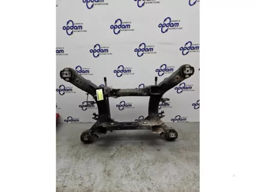 Subframe-8282811 (22576979)