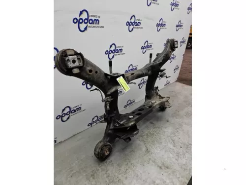 Subframe-8282811 (22576979)