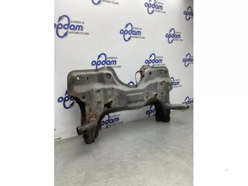 Subframe-8201400 (21230437)