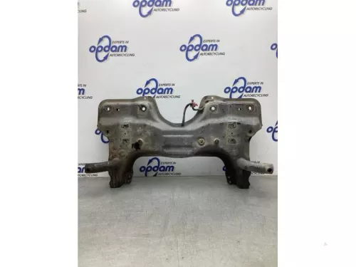 Subframe-8201400 (21230437)