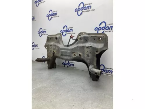 Subframe-8201400 (21230437)