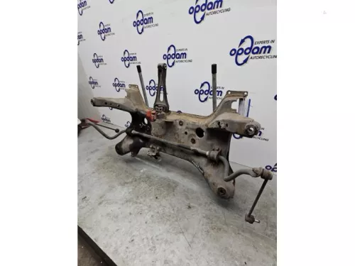 Subframe-8180900 (22589088)