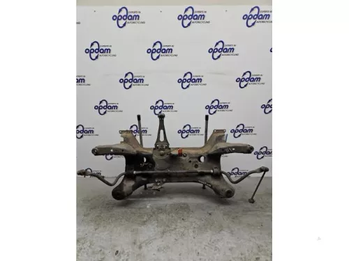 Subframe-8180900 (22589088)