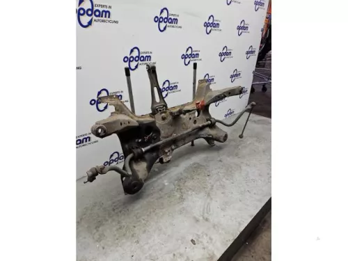 Subframe-8180900 (22589088)