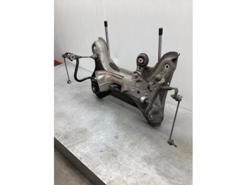 Subframe-8032930 (18641438)