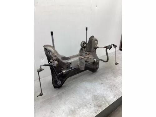 Subframe-8032930 (18641438)
