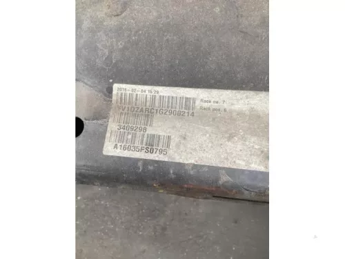 Subframe-8107425 (21199058)