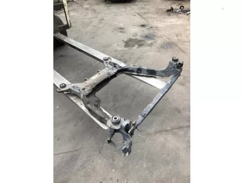 Subframe-8107425 (21199058)