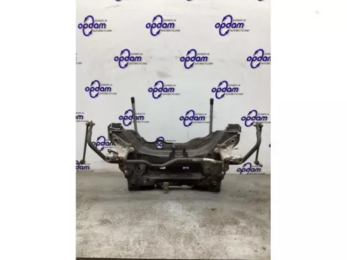 Subframe-7858015 (21431840)