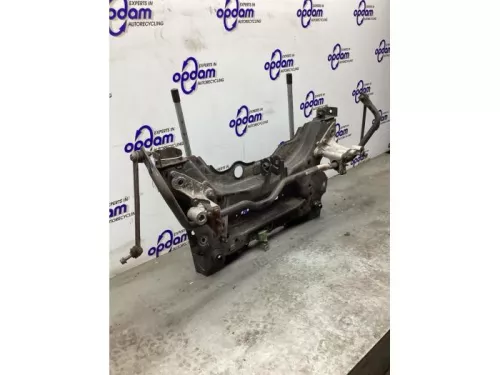 Subframe-7858015 (21431840)