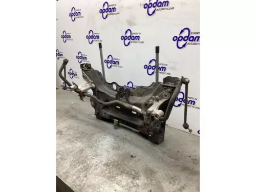 Subframe-7858015 (21431840)