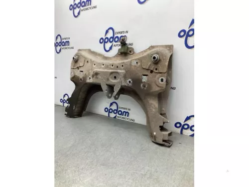 Subframe-7987919 (19186138)