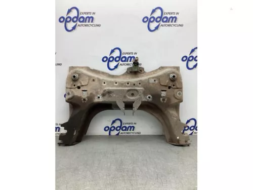 Subframe-7987919 (19186138)