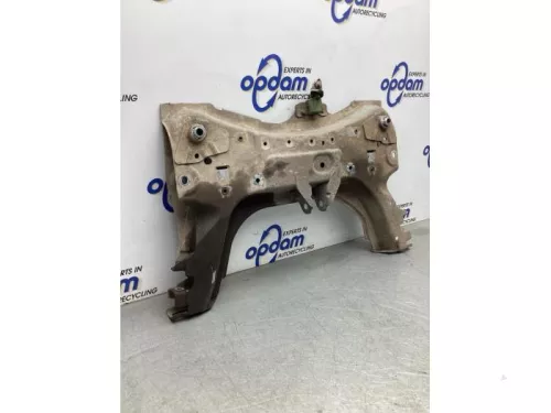 Subframe-7987919 (19186138)