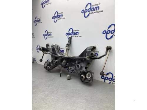 Subframe-8049449 (20673141)