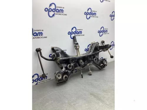 Subframe-8049449 (20673141)