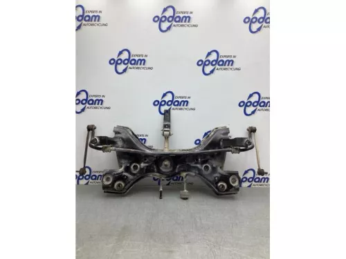 Subframe-8049449 (20673141)