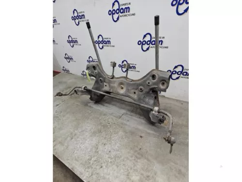 Subframe-8277451 (22339427)