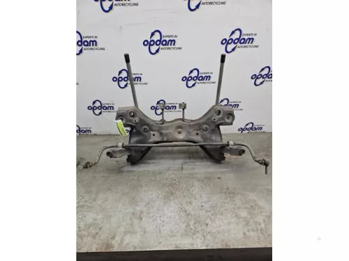 Subframe-8277451 (22339427)