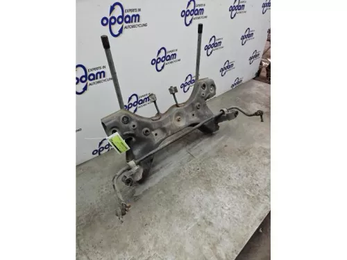 Subframe-8277451 (22339427)