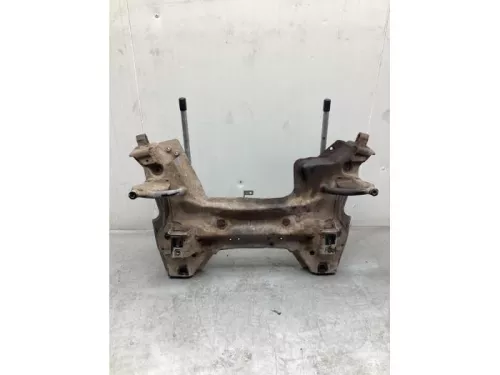 Subframe-8060473 (19141745)