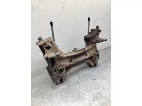 Subframe-8060473 (19141745)