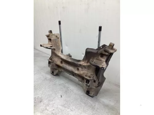 Subframe-8060473 (19141745)