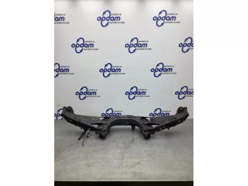 Subframe-8071969