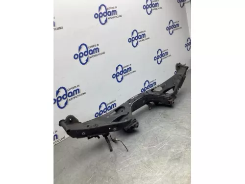 Subframe-8071969 (21054813)