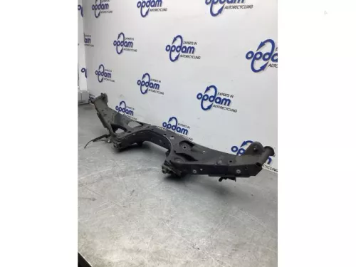 Subframe-8071969 (21054813)