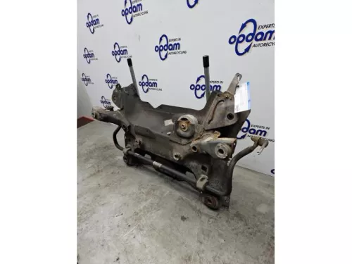 Subframe-7868124 (21954904)