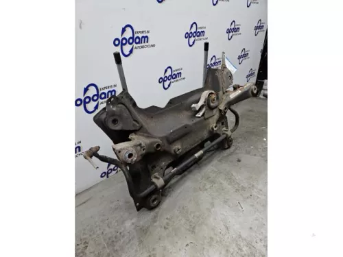 Subframe-7868124 (21954904)