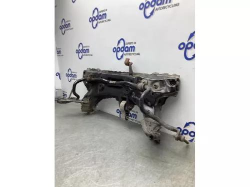 Subframe-7933885 (19433421)