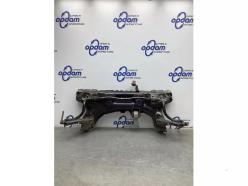 Subframe-7933885 (19433421)