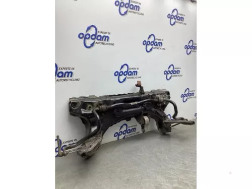 Subframe-7933885 (19433421)