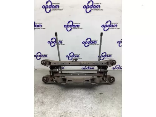 Subframe-8140910 (21210204)