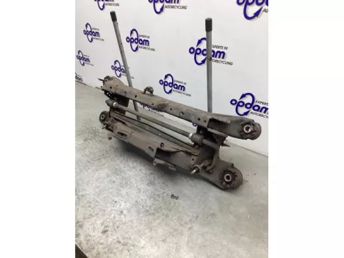 Subframe-8140910 (21210204)