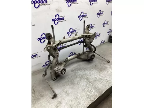 Subframe-8126952 (21396889)