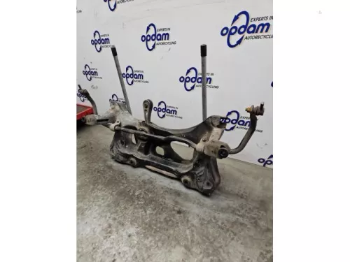 Subframe-8294791 (22456010)