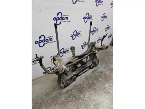 Subframe-8294791 (22456010)